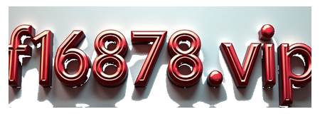 f16878.vip logo