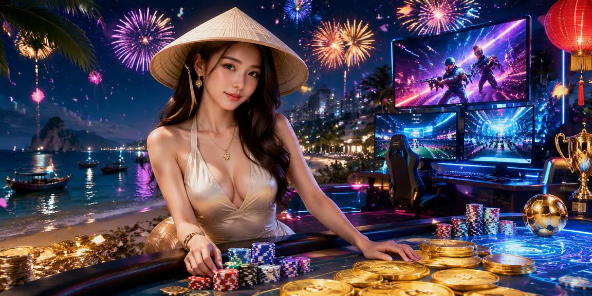 f16878.vip Live Casino