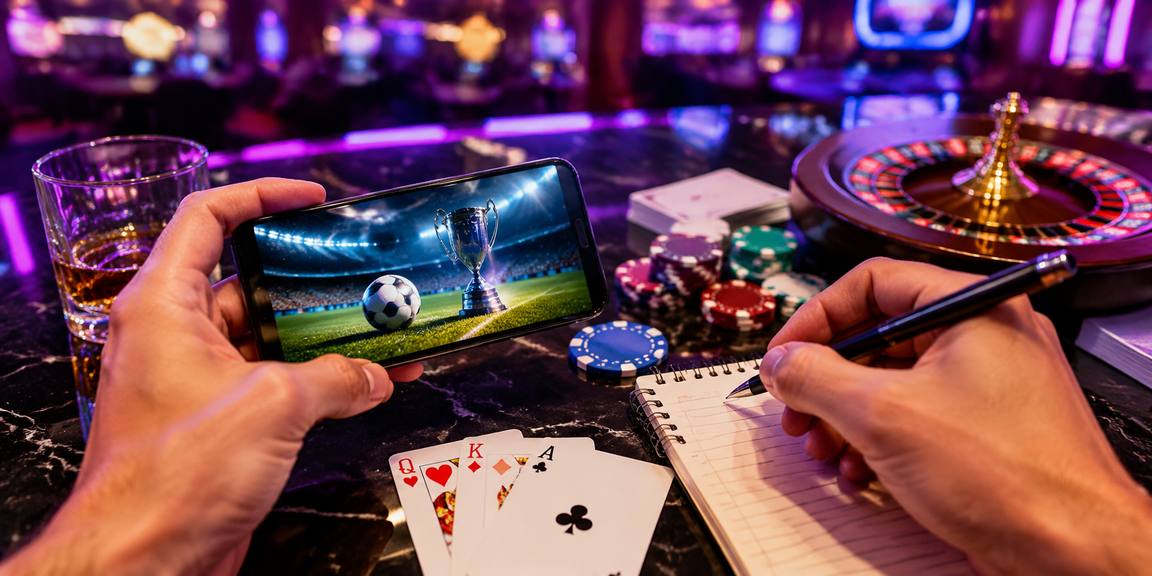 f16878.vip Crash Games
