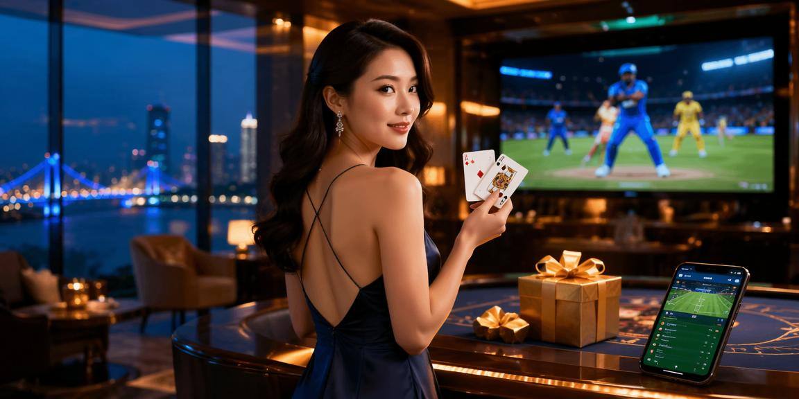 f16878.vip N P Vnd Trên f16878.vip – Những Gì Bạn Cần Biết