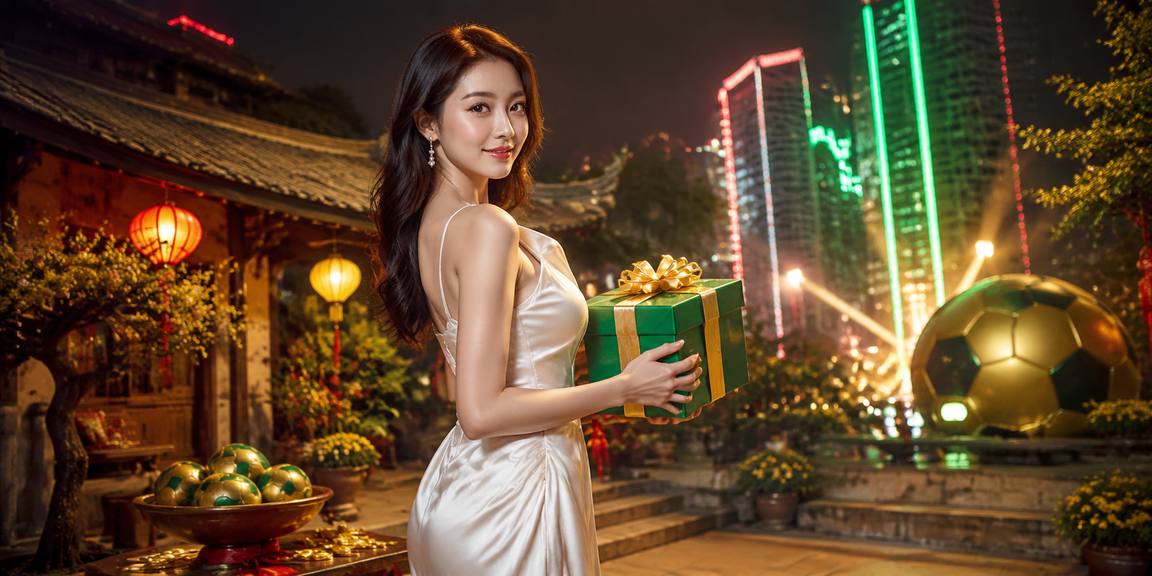 f16878.vip Vòng Quay Sách Vàng