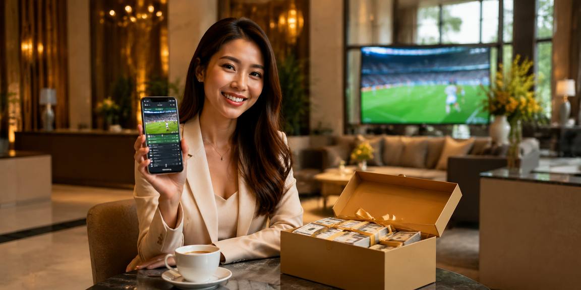 f16878.vip Studio và danh mục