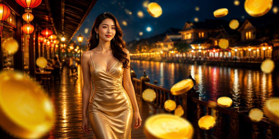 f16878.vip Mã hóa và lưu trữ dữ liệu